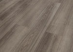 12 Mil Laminate - Nelson