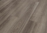 12 Mil Laminate - Nelson