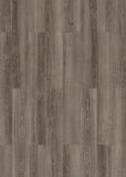 12 Mil Laminate - Nelson