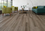 12 Mil Laminate - Nelson