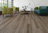 12 Mil Laminate - Nelson