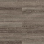 12 Mil Laminate - Nelson