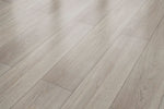 12 Mil Laminate - Sydney