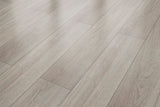 12 Mil Laminate - Sydney