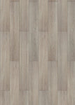 12 Mil Laminate - Sydney