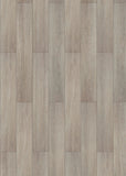 12 Mil Laminate - Sydney