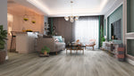 12 Mil Laminate - Sydney