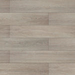 12 Mil Laminate - Sydney