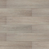 12 Mil Laminate - Sydney