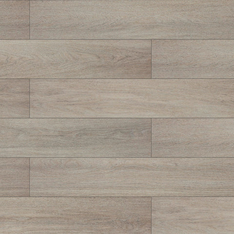 12 Mil Laminate - Sydney