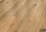 12 Mil Laminate - White Oak
