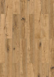 12 Mil Laminate - White Oak