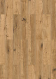 12 Mil Laminate - White Oak