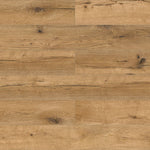 12 Mil Laminate - White Oak