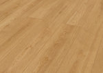 12 Mil Laminate - Wheatley