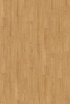 12 Mil Laminate - Wheatley