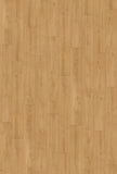 12 Mil Laminate - Wheatley