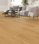12 Mil Laminate - Wheatley