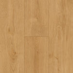12 Mil Laminate - Wheatley