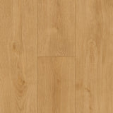 12 Mil Laminate - Wheatley