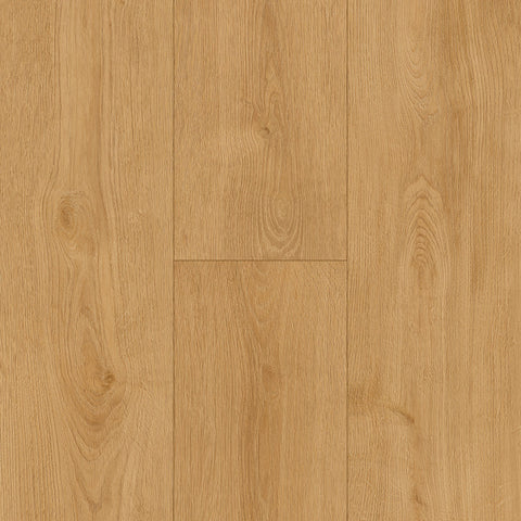 12 Mil Laminate - Wheatley
