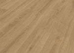12 Mil Laminate - Clarke