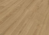12 Mil Laminate - Clarke
