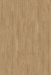 12 Mil Laminate - Clarke