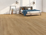 12 Mil Laminate - Clarke