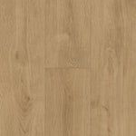 12 Mil Laminate - Clarke