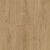 12 Mil Laminate - Clarke