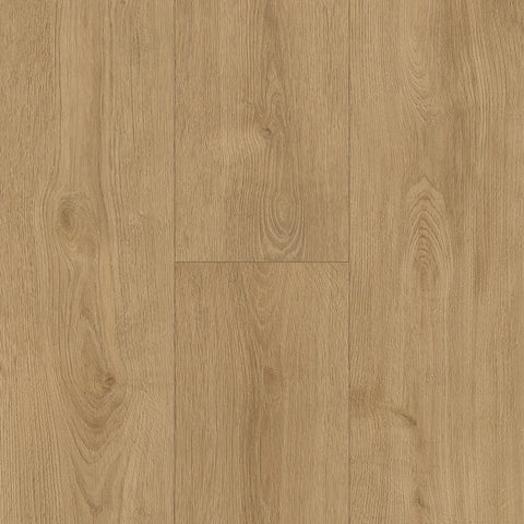12 Mil Laminate - Clarke