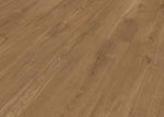12 Mil Laminate Townsend