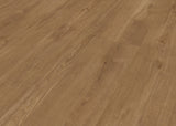12 Mil Laminate Townsend
