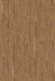 12 Mil Laminate Townsend