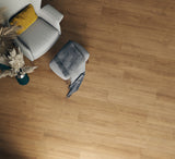 12 Mil Laminate Townsend