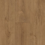 12 Mil Laminate Townsend