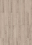 12 Mil Laminate  -Adelaide