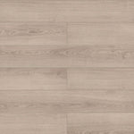 12 Mil Laminate  -Adelaide