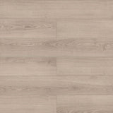 12 Mil Laminate  -Adelaide