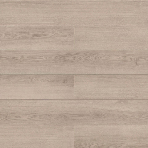 12 Mil Laminate  -Adelaide