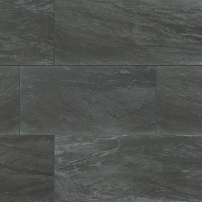 Durban Anthracite