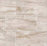 BERNINI Tile 12 X 24