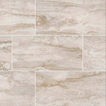 BERNINI Tile 12 X 24