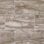 BERNINI Tile 12 X 24