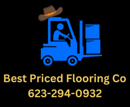 Best Priced Flooring Co