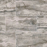 BERNINI Tile 12 X 24