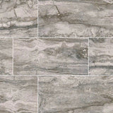BERNINI Tile 12 X 24