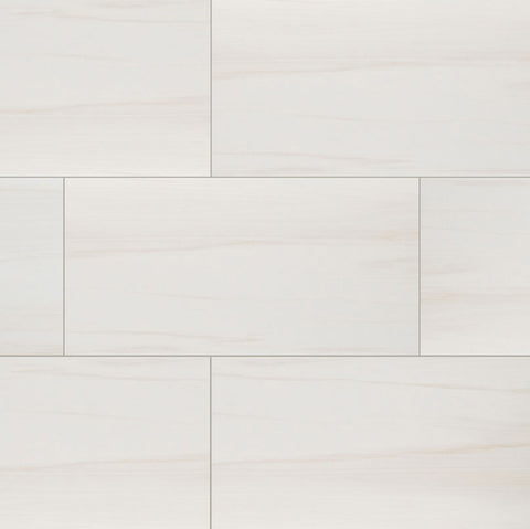 Eden Dolomite