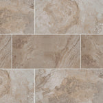 NAPA Value Tile 12 x 24